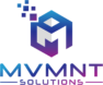 MVMNT Solutions